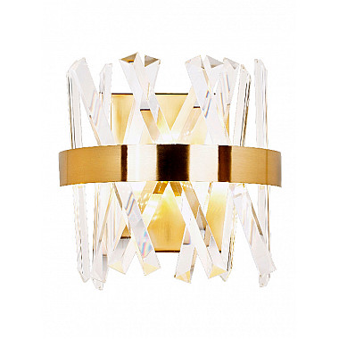 Бра Led LED LAMPS 81102/1W