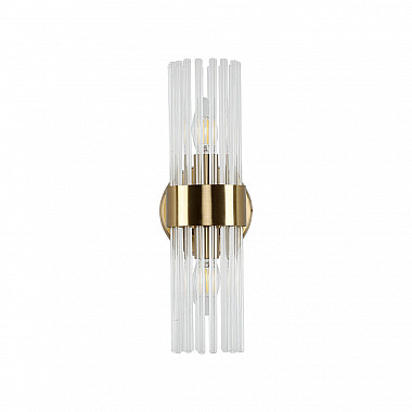Бра Flamo ZRS.90609.07