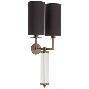 Бра Empoli EMP-K-2(T)