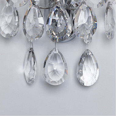 Бра Бриз 111029202