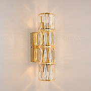 Бра Epicure 20126