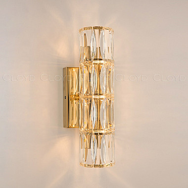 Бра Epicure 20126