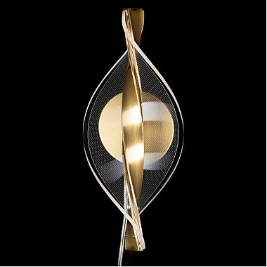 Бра Vind CL214311