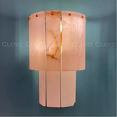 Бра Herculanum 20405