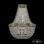 Бра 1905 19051B/H1/25IV GB