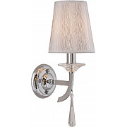 Бра GOMERA GOMERA AP1