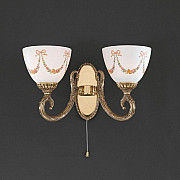 Бра 8150 A.8150/2