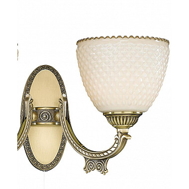 Бра Reccagni Angelo A.7055/2