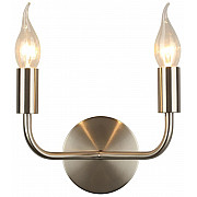 Бра Evlalia APL.338.01.02