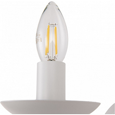 Бра AM349159 349159/1W WT