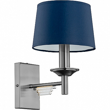 Бра Fellino FEL-K-1(N/A)