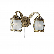 Бра Reccagni Angelo A.4020/2