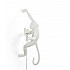 Бра Monkey Lamp 14925