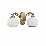 Бра Reccagni Angelo A.8600/2