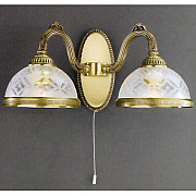 Бра 6205 A.6205/2