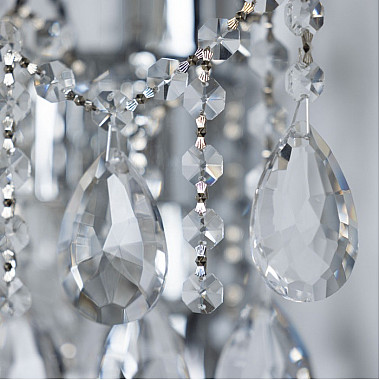 Бра Бриз 111029202