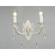 Бра WA1N 000029198