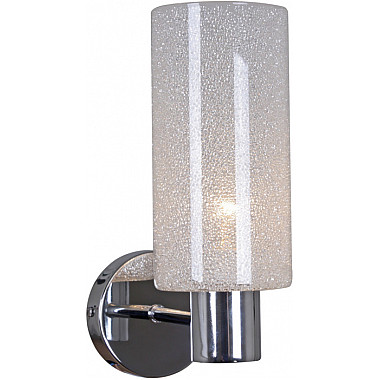 Бра IL0317-1W-79 CR