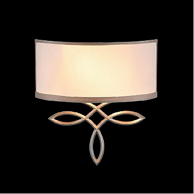 Бра Teona FR5538WL-02BR