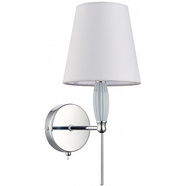 Бра Karmen 8279/1W