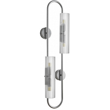 Бра Toronto 8258/4W