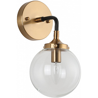 Бра Lampady ZRS.79901.1