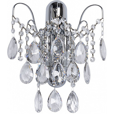 Бра Бриз 111029202