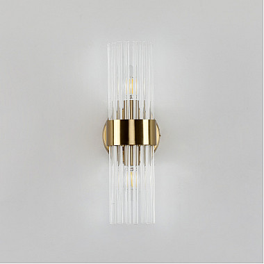 Бра Flamo ZRS.90609.07