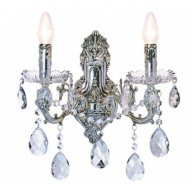 Бра Palazzo W110154/2