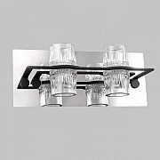 Бра PLW-7058-240