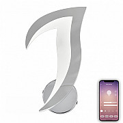 Бра LED LED LAMPS 81107/1W