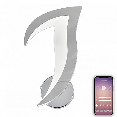 Бра LED LED LAMPS 81107/1W