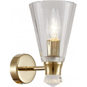 Бра 4730 4731/А gold