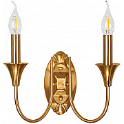 Бра Collinetta A4094AP-2PB