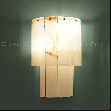 Бра Herculanum 20405