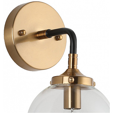 Бра Lampady ZRS.79901.1