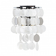 Бра Pipirima A4100AP-2CC