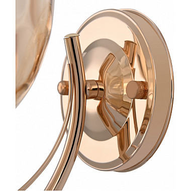 Бра Amalfi-1466 331466/1W FGD