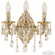 Бра 7301 7301B10/3/125 B GW