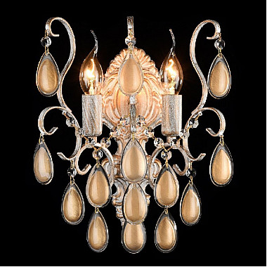 Бра Chabrol FR2302-WL-02-WG