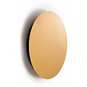 Бра Ring Led M 10350