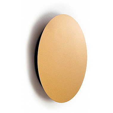 Бра Ring Led M 10350