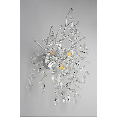 Бра Gertunia APL.847.11.03