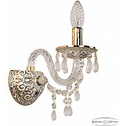 Бра 1610 16210B/1/141 GW V0300