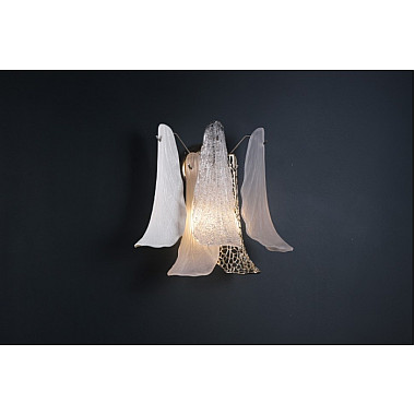 Бра Bravoure FL1093-2W