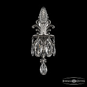 Бра Florence 7102B13/1/125 A NB