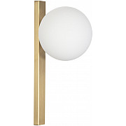 Бра Glob CL209413