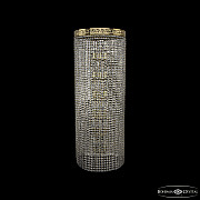 Бра 8340 83401B/40IV-100 G R