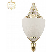 Бра 30.20 30.209B14.1.175.GW.P1.U.Pair