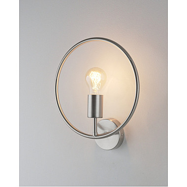 Бра Sachara V11584-1W